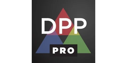 Design Palette Pro Promo Code