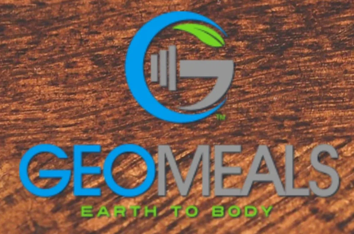 Genesis Healthy Meals coupons
