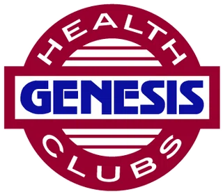 Genesis Health Meals Merchant Logo