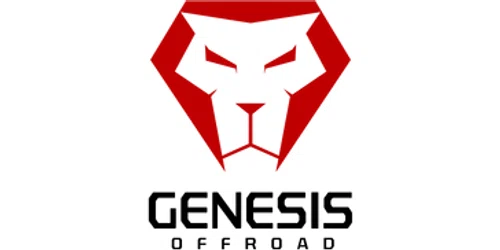Genesis Offroad Promo Code