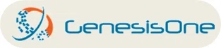GenesisOneSolutions Merchant Logo