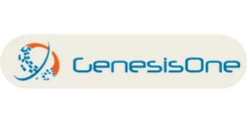 GenesisOneSolutions Promo Code