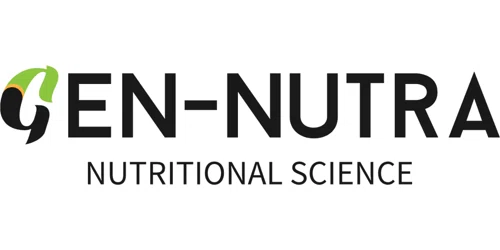 Genesis Performance Supplements Promo Code