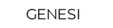 GENESI Promo Code