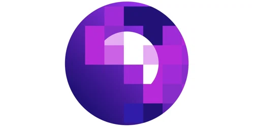 Genesis Worlds Promo Code