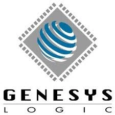 GENESYS LOGIC Promo Code — 144 Off in August 2024