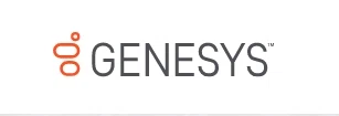 GENESYS CLOUD Promo Code — 25 Off in January 2025
