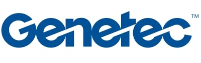 Genetec coupons
