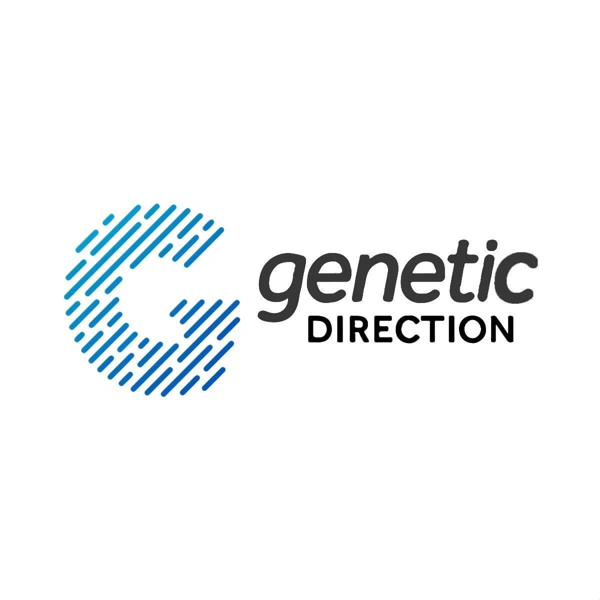 Genetic Direction coupons