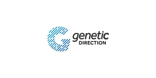 Genetic Direction Promo Code