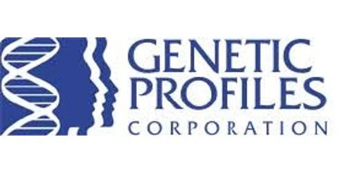 Genetic Profiles Promo Code