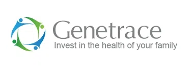 20% Off Genetrace Promo Code, Coupons August 2024