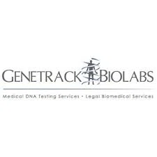 Genetrack Biolabs AU Merchant Logo