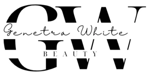 Genetra White Beauty Promo Code