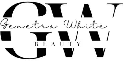 Genetra White Beauty Promo Code