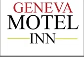 Geneva Motel Inn Promo Code