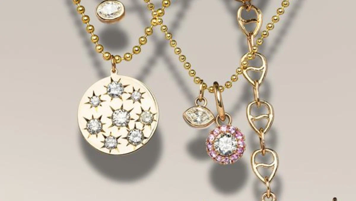Genevieve Lau Promo Code