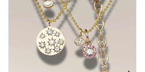 Genevieve Lau Promo Code