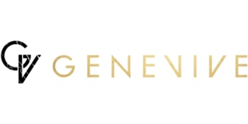 GENEVIVE Promo Code