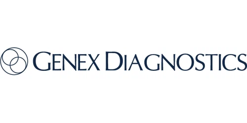 Genex Diagnostics Promo Code