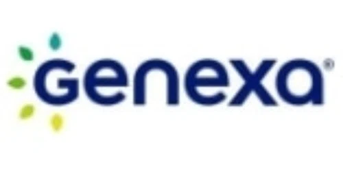Genexa Promo Code