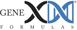 Genex Formulas Promo Code