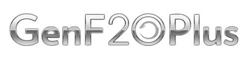 GenF20 Plus Promo Code