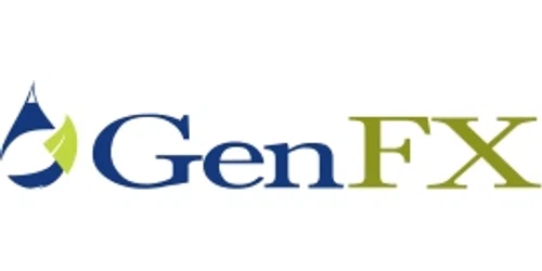GenFX Promo Code