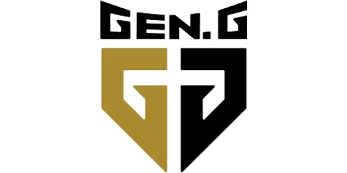 Gen.G Promo Code