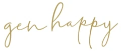 Genhappy Promo Code