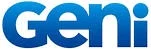 Geni Promo Code