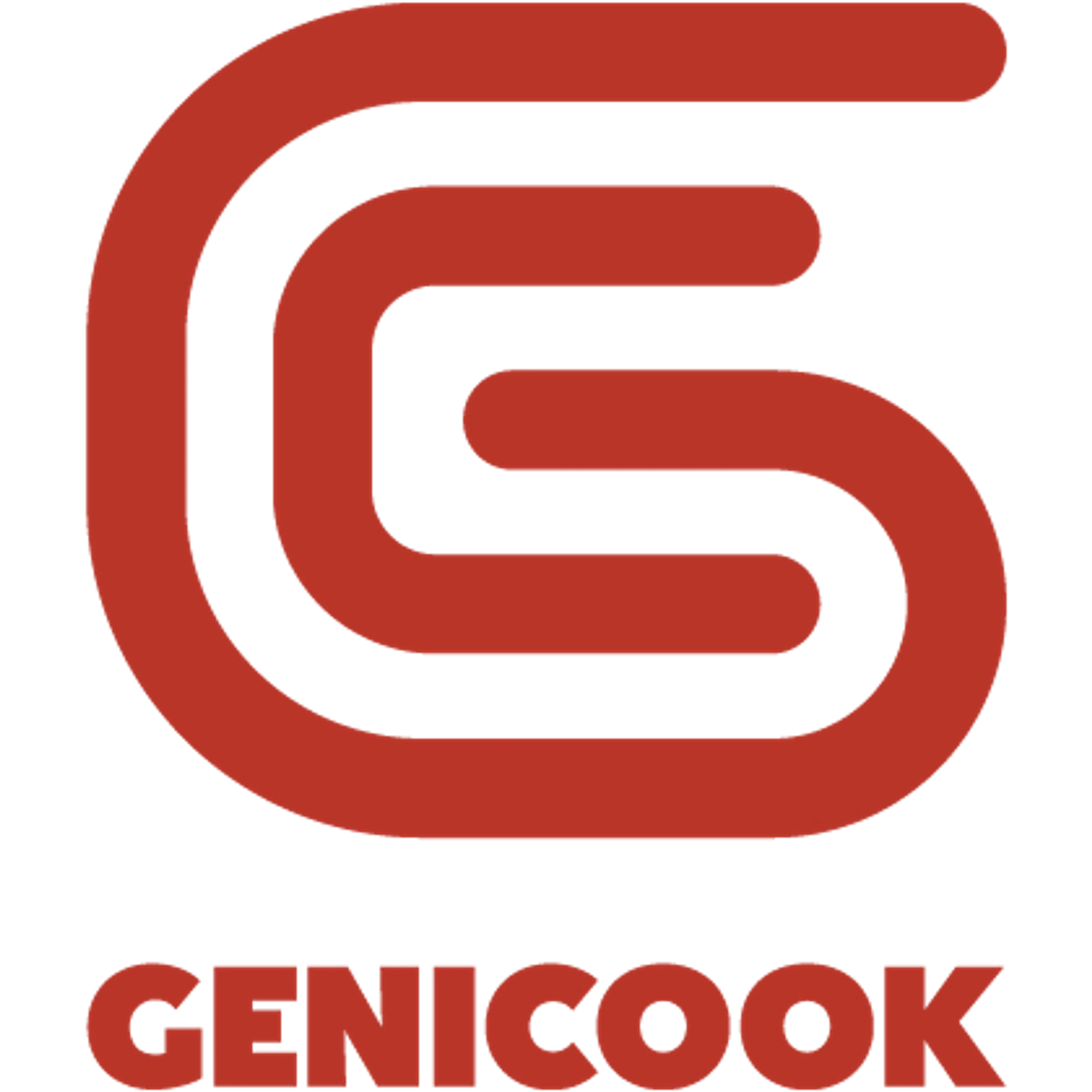 Genicook discount code