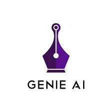Genie AI discount code