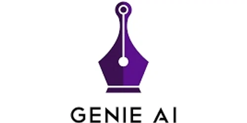 Genie AI Promo Code