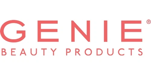 Genie Beauty Promo Code