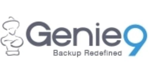 Genie9 Promo Code