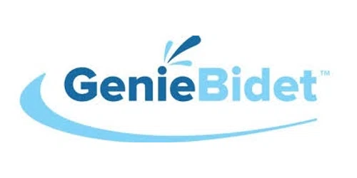 GenieBidet coupon