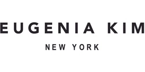 Eugenia Kim Merchant logo