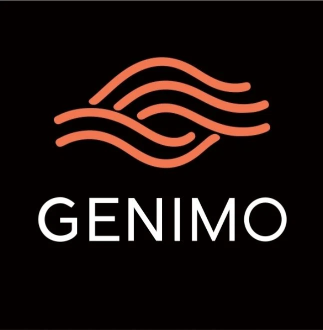 GENIMO Promo Code