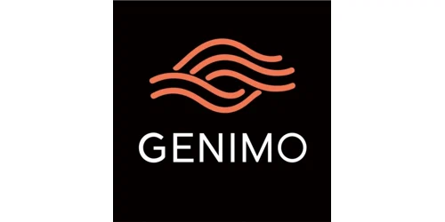 GENIMO Promo Code