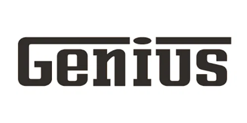 20 Off Genius Equipment Promo Code, Coupons Oct 2022