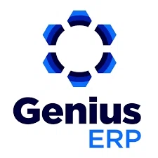 Genius ERP coupons