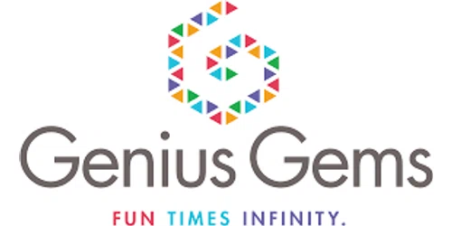 Genius Gems Promo Code