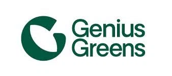 Genius Greens Promo Code