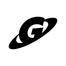 Genius Shot Merchant Logo