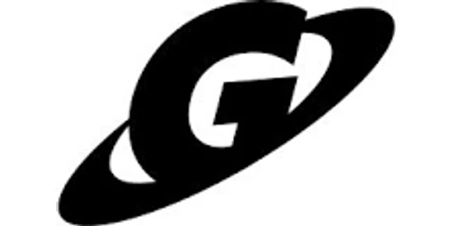 Genius Shot Promo Code