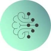 Genius Yield Merchant Logo