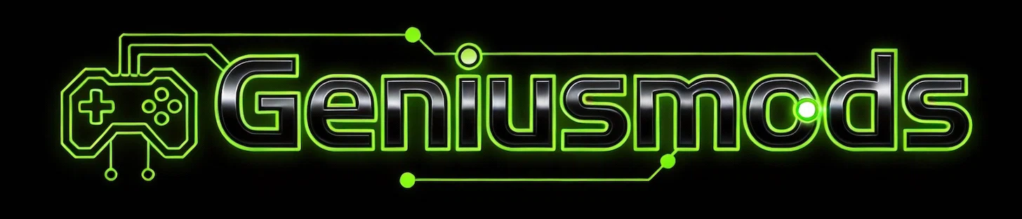 Geniusmods Labs Promo Code