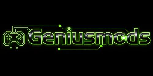 Geniusmods Labs Promo Code