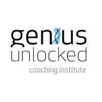 Genius Unlocked Merchant Logo